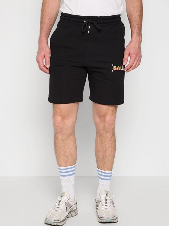 Zdjęcie produktu Szorty Balr. czarny