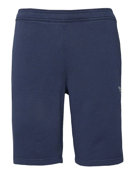 Zdjęcie produktu Szorty Barbour granatowy