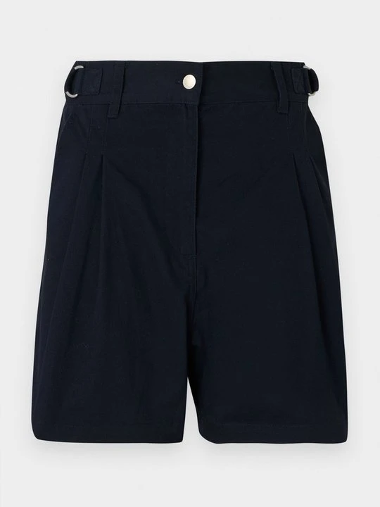 Zdjęcie produktu Szorty Barbour granatowy