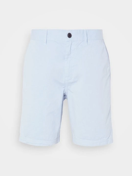Zdjęcie produktu Szorty Barbour niebieski