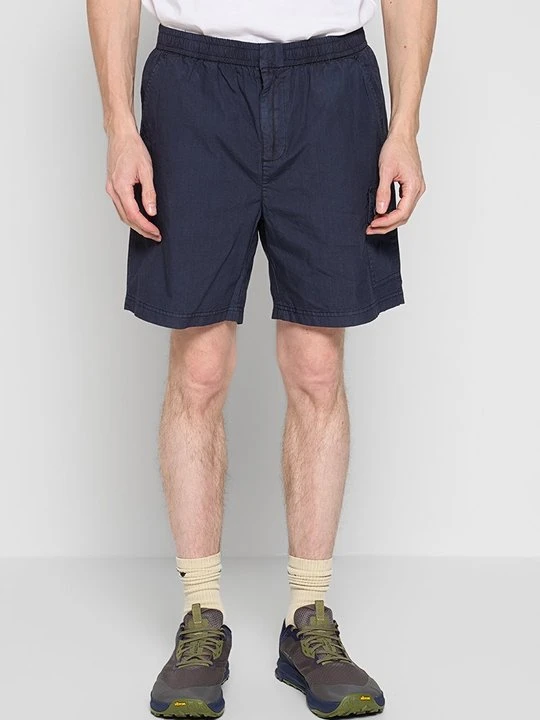 Zdjęcie produktu Szorty Barbour niebieski