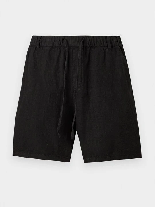Zdjęcie produktu Szorty Bather czarny