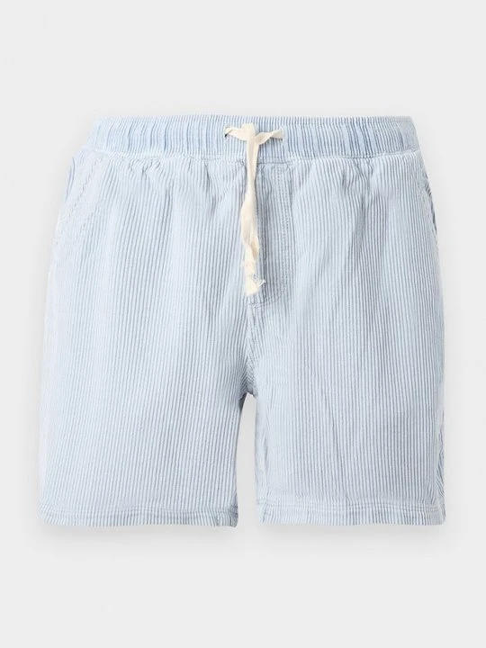 Zdjęcie produktu Szorty BDG Urban Outfitters jasnoniebieski