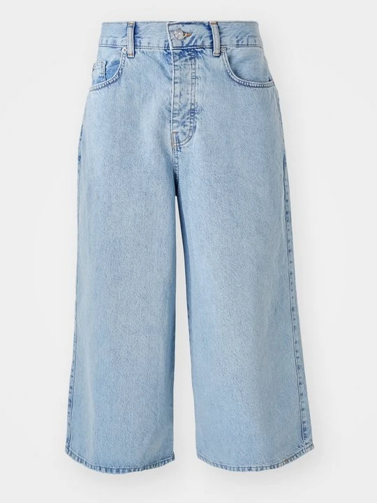 Zdjęcie produktu Szorty BDG Urban Outfitters jasnoniebieski