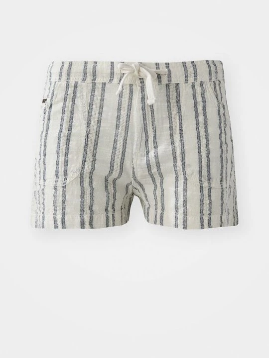 Zdjęcie produktu Szorty BDG Urban Outfitters biały