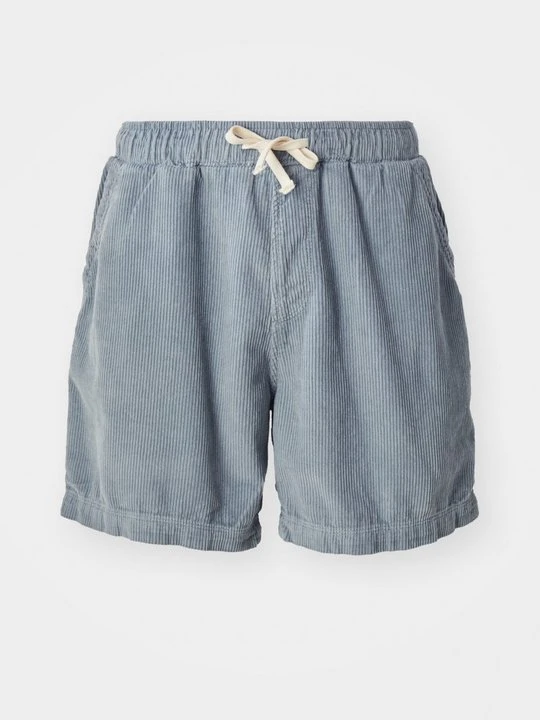 Zdjęcie produktu Szorty BDG Urban Outfitters jasnoniebieski