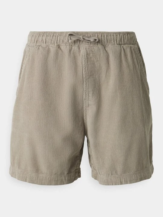 Zdjęcie produktu Szorty BDG Urban Outfitters szary