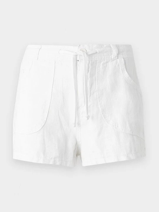 Zdjęcie produktu Szorty BDG Urban Outfitters beżowy