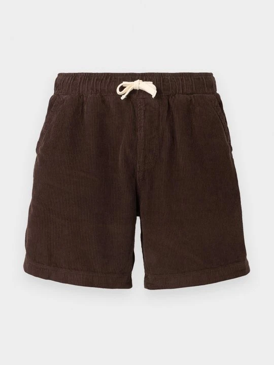 Zdjęcie produktu Szorty BDG Urban Outfitters brązowy