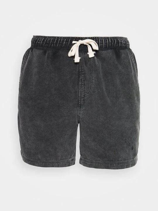 Zdjęcie produktu Szorty BDG Urban Outfitters czarny