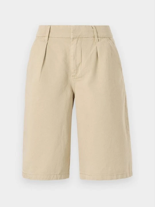 Zdjęcie produktu Szorty BDG Urban Outfitters piaskowy