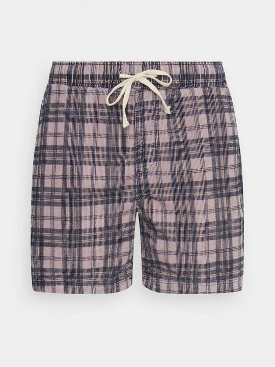 Zdjęcie produktu Szorty BDG Urban Outfitters różowy