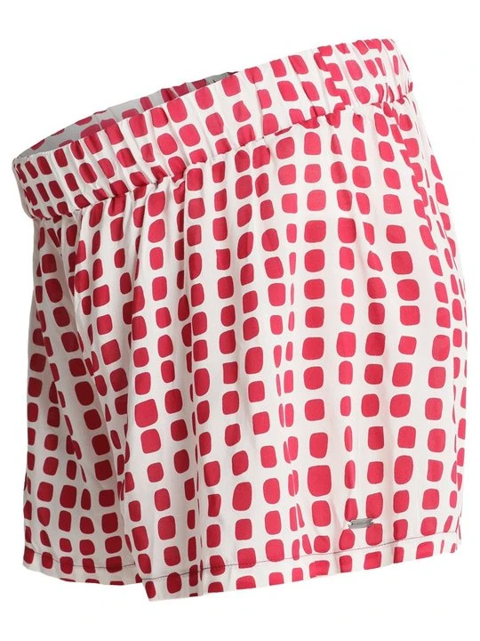 Zdjęcie produktu Szorty Bellybutton różowy