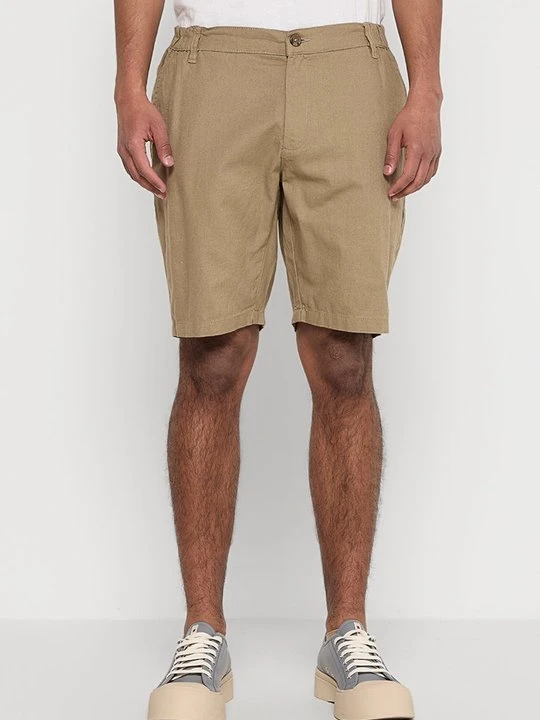 Zdjęcie produktu Szorty Ben Sherman beżowy
