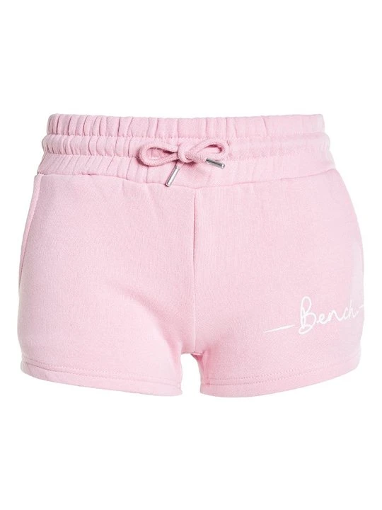 Zdjęcie produktu Szorty Bench jasnoróżowy