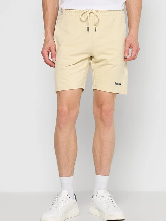 Zdjęcie produktu Szorty Bench beżowy