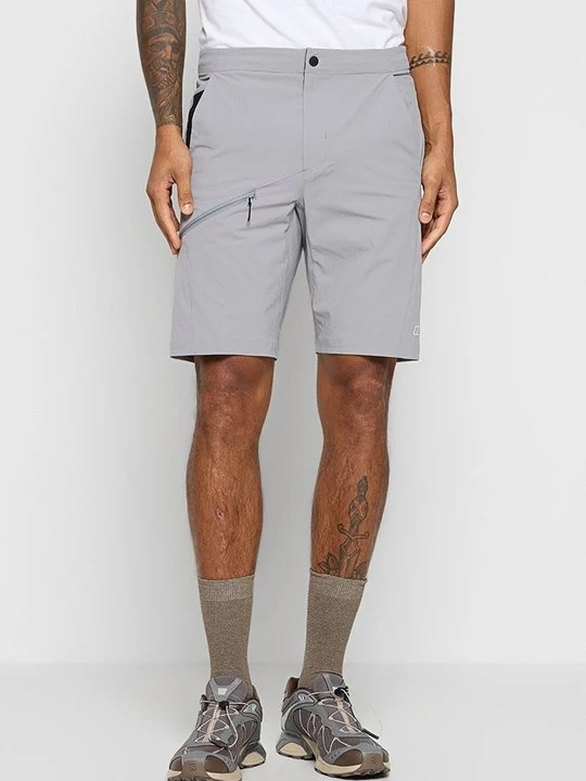 Zdjęcie produktu Szorty Berghaus szary