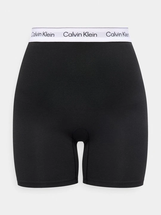 Zdjęcie produktu Szorty bieliźniane Calvin Klein czarny