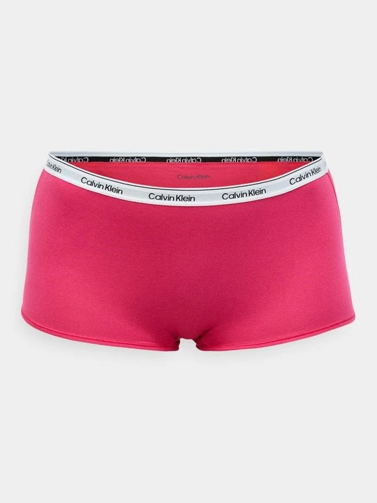 Zdjęcie produktu Szorty bieliźniane Calvin Klein różowy