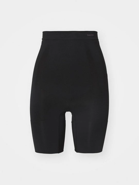 Zdjęcie produktu Szorty bieliźniane Calvin Klein czarny