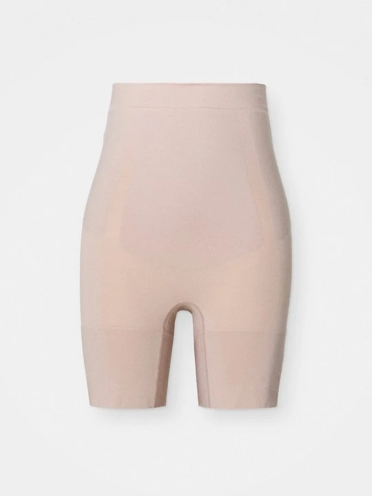 Zdjęcie produktu Szorty bieliźniane Calvin Klein beżowy