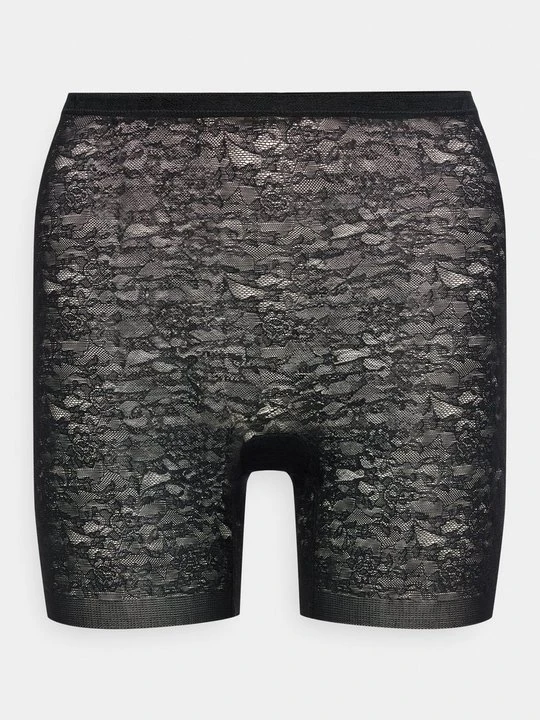 Zdjęcie produktu Szorty bieliźniane SPANX czarny