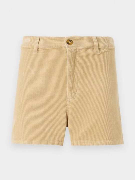 Zdjęcie produktu Szorty Billabong beżowy