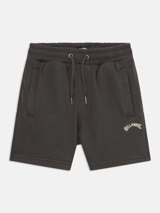 Zdjęcie produktu Szorty Billabong czarny