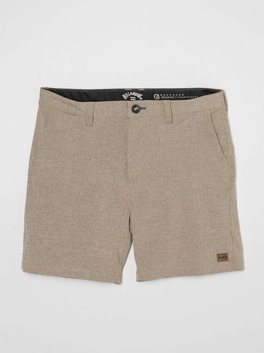 Zdjęcie produktu Szorty Billabong beżowy