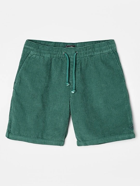 Zdjęcie produktu Szorty Billabong petrol
