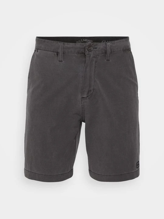 Zdjęcie produktu Szorty Billabong czarny
