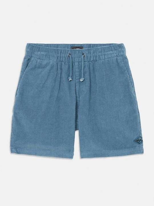 Zdjęcie produktu Szorty Billabong niebieski
