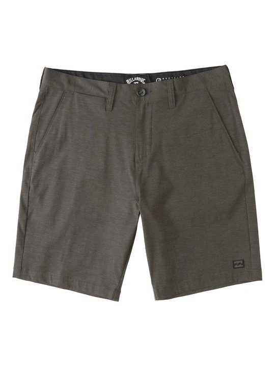 Zdjęcie produktu Szorty Billabong ciemnoszary