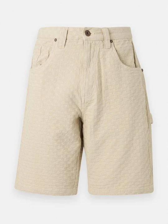 Zdjęcie produktu Szorty Billabong piaskowy
