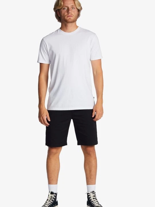 Zdjęcie produktu Szorty Billabong czarny