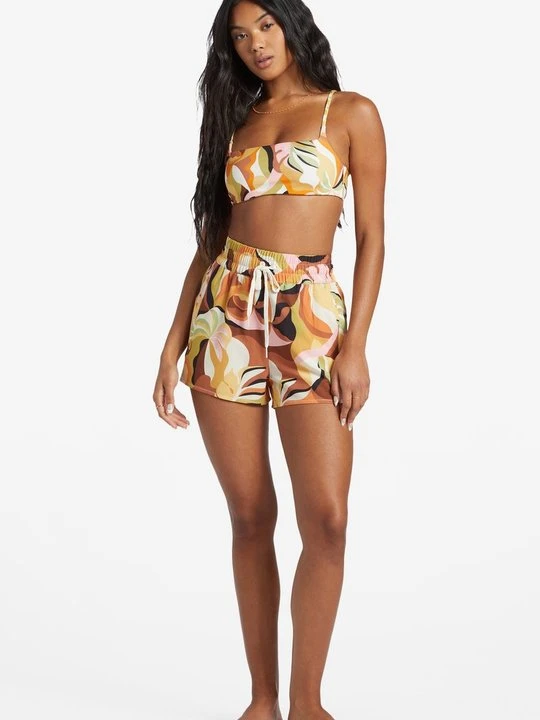 Zdjęcie produktu Szorty Billabong