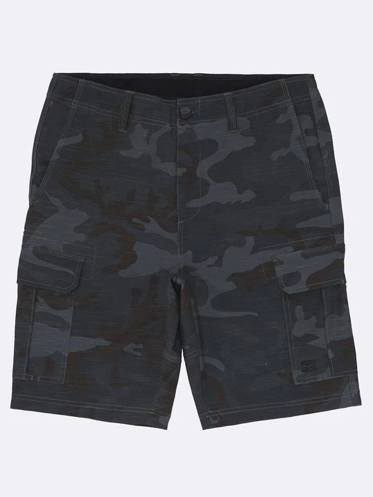 Zdjęcie produktu Szorty Billabong
