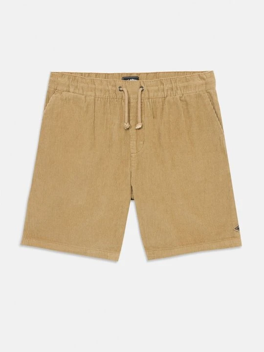 Zdjęcie produktu Szorty Billabong beżowy