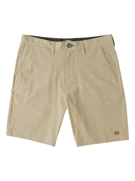 Zdjęcie produktu Szorty Billabong beżowy