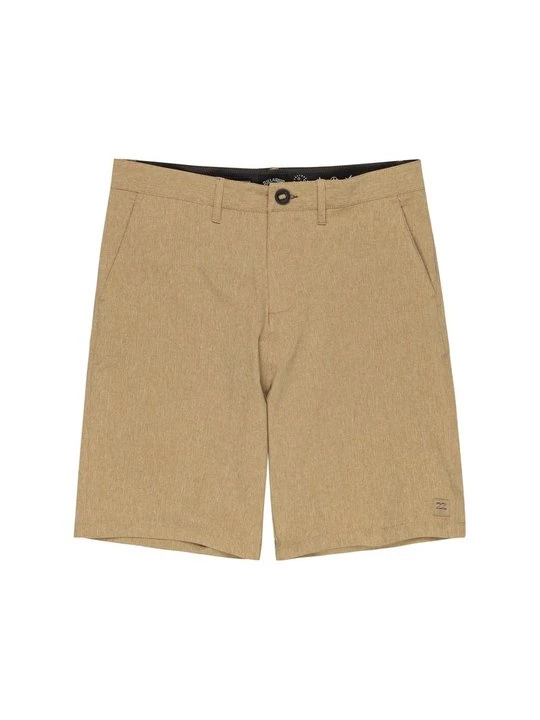 Zdjęcie produktu Szorty Billabong brązowy