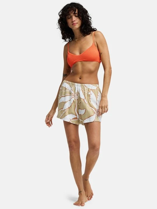 Zdjęcie produktu Szorty Billabong ciemnoszary