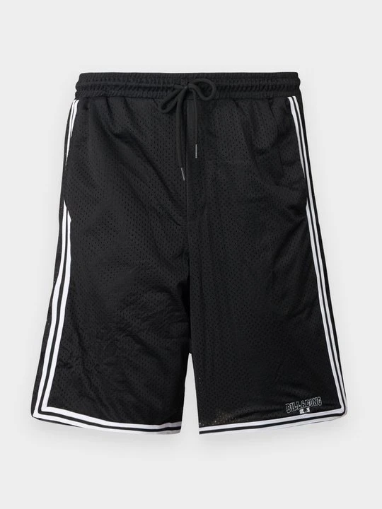 Zdjęcie produktu Szorty Billabong czarny