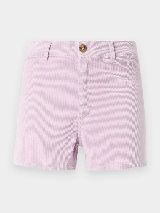 Zdjęcie produktu Szorty Billabong liliowy