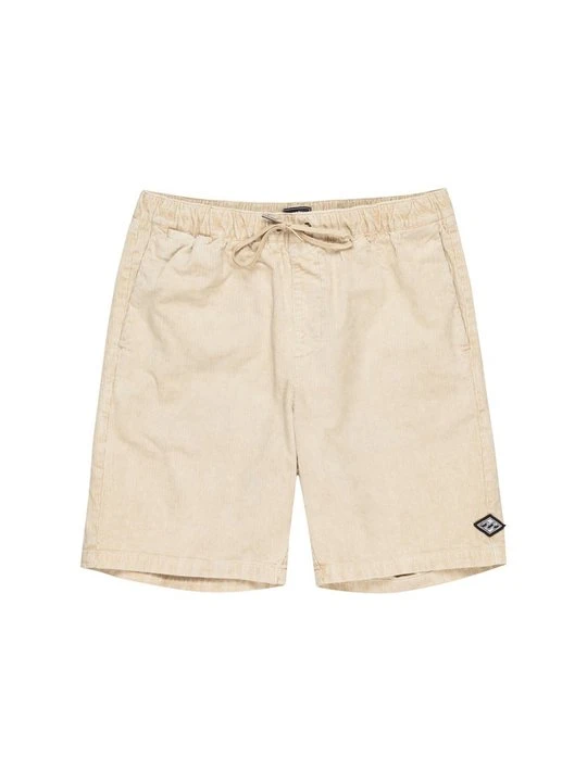 Zdjęcie produktu Szorty Billabong mleczny