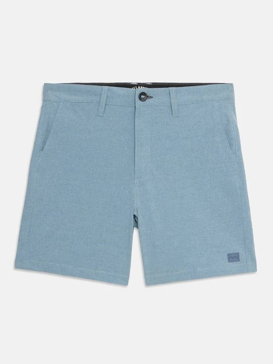 Zdjęcie produktu Szorty Billabong niebieski