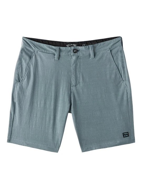 Zdjęcie produktu Szorty Billabong niebieski