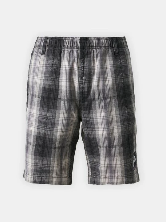 Zdjęcie produktu Szorty Billabong szary