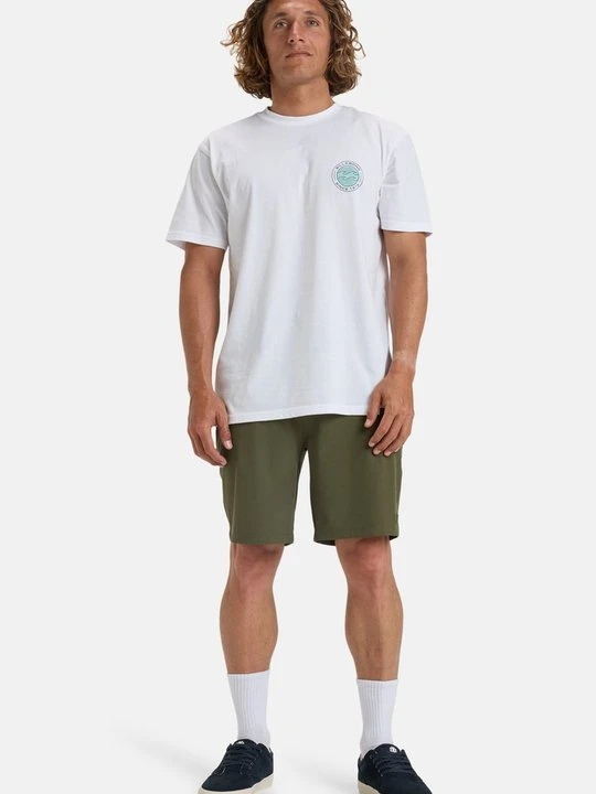 Zdjęcie produktu Szorty Billabong zielony