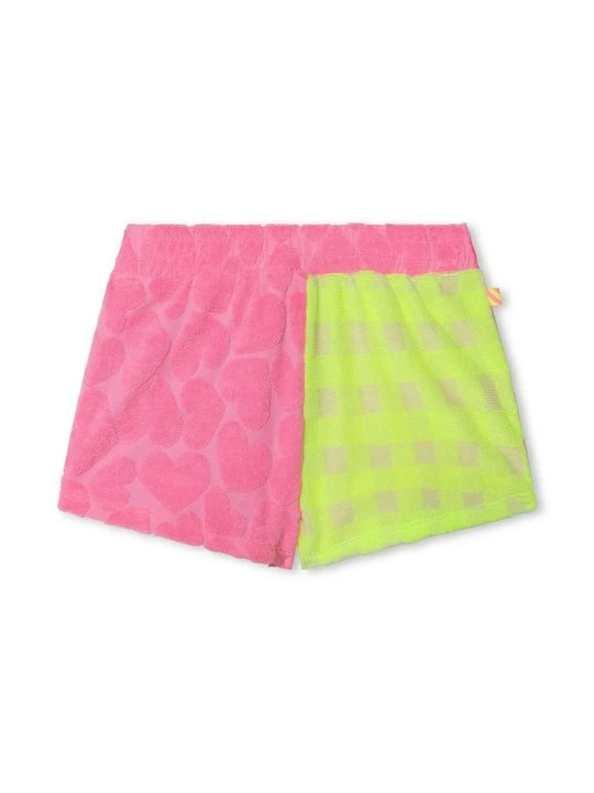 Zdjęcie produktu Szorty Billieblush