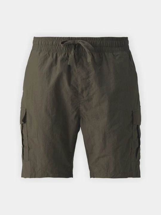 Zdjęcie produktu Szorty Brave Soul khaki